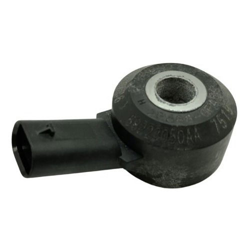 Sensor De Detonação Fiat Argo 1.3 2018