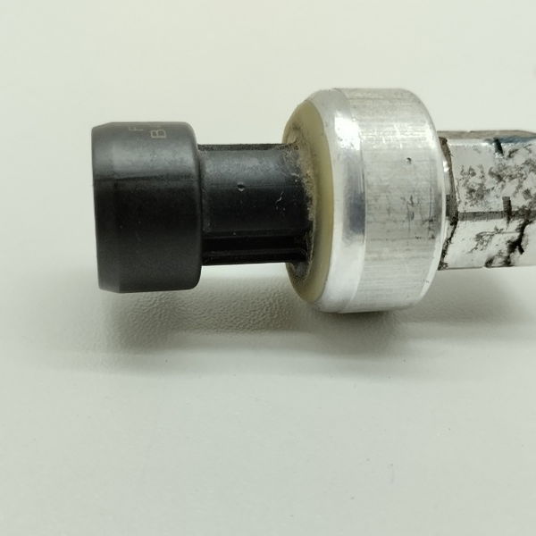 Sensor Pressostato Do Ar Fiat Argo 1.3 2018