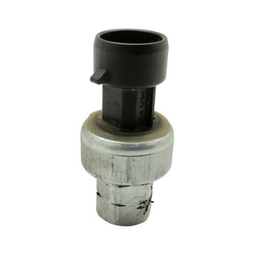 Sensor Pressostato Do Ar Fiat Argo 1.3 2018