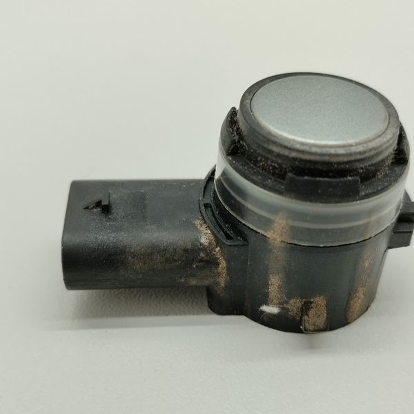 Sensor De Estacionamento Fiat Argo 1.3 2018