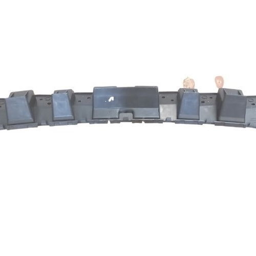 Guia Absorvedor  Traseiro Fiat Argo Drive 1.3 2018