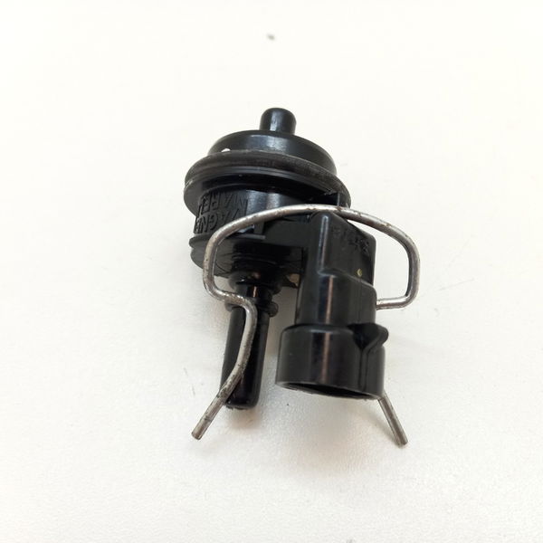 Válvula Canister Fiat Argo 1.3 2018