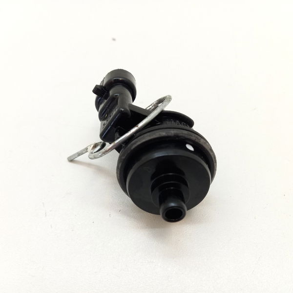 Válvula Canister Fiat Argo 1.3 2018