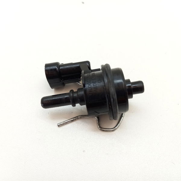 Válvula Canister Fiat Argo 1.3 2018