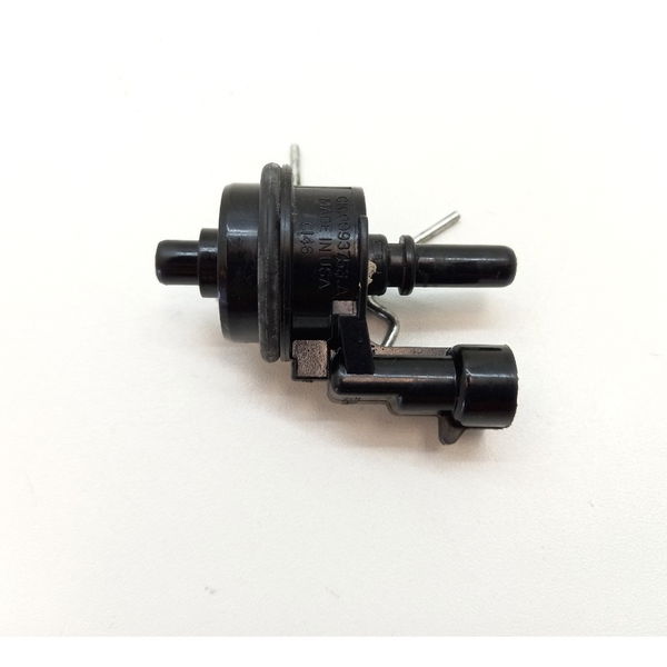 Válvula Canister Fiat Argo 1.3 2018