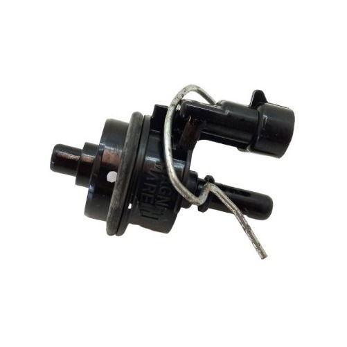 Válvula Canister Fiat Argo 1.3 2018