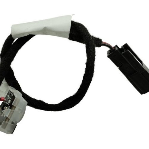 Sensor Chicote Luminosidade Do Console Fiat Argo 1.3 2018
