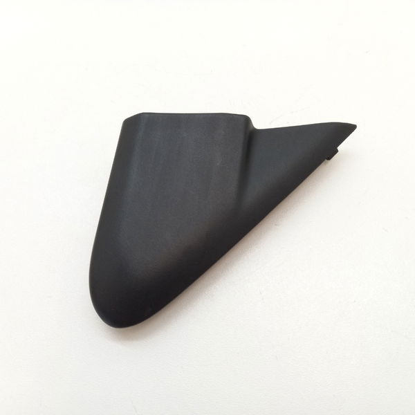Acabamento Externo Retrovisor Direito Fiat Argo 1.3 2018