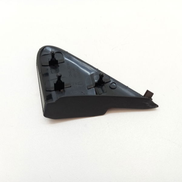 Acabamento Externo Retrovisor Direito Fiat Argo 1.3 2018