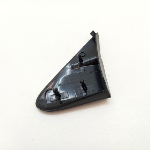 Acabamento Externo Retrovisor Direito Fiat Argo 1.3 2018