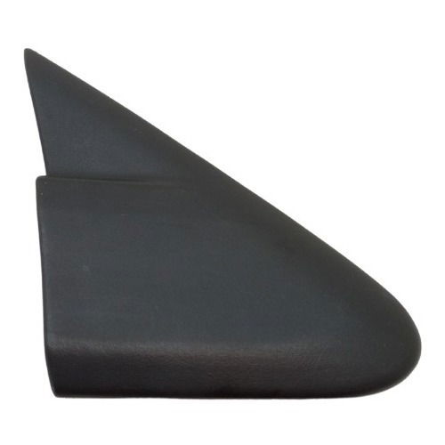 Acabamento Externo Retrovisor Direito Fiat Argo 1.3 2018