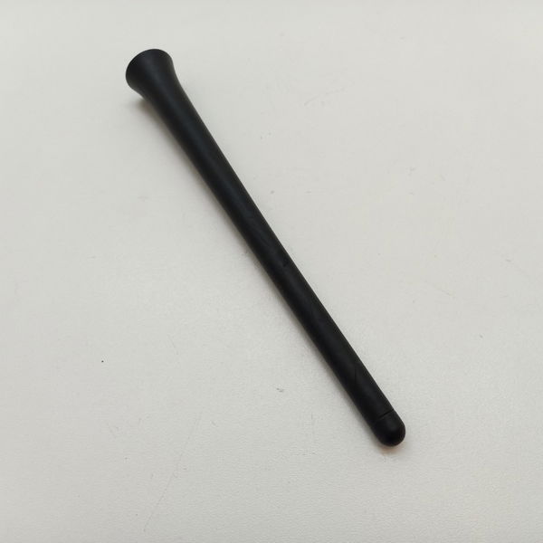 Antena Do Teto Fiat Argo 1.3 2018