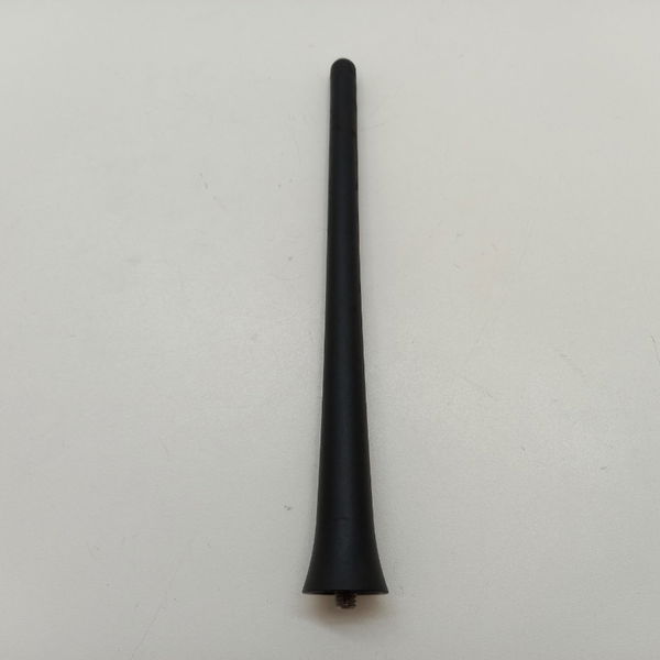 Antena Do Teto Fiat Argo 1.3 2018