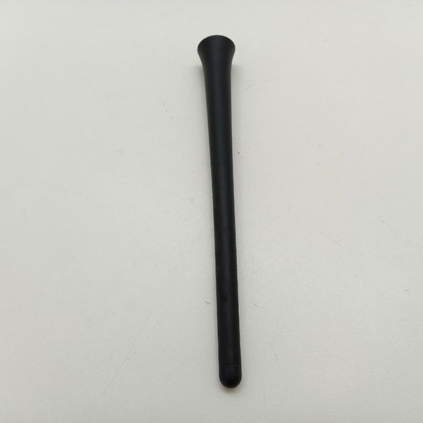 Antena Do Teto Fiat Argo 1.3 2018