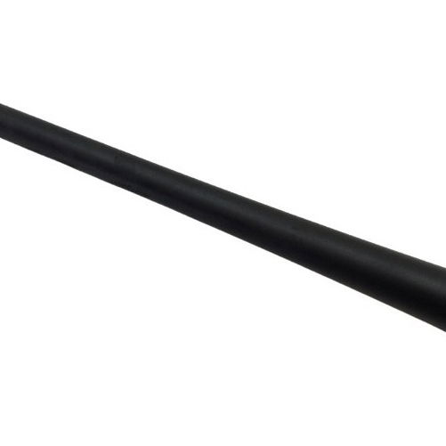 Antena Do Teto Fiat Argo 1.3 2018