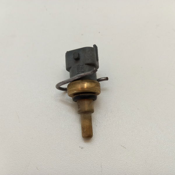 Sensor De Temperatura Água Fiat Argo 1.3 2018