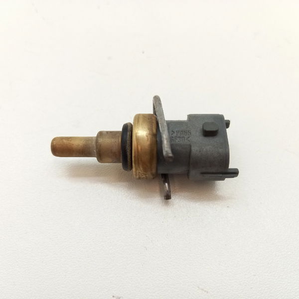 Sensor De Temperatura Água Fiat Argo 1.3 2018