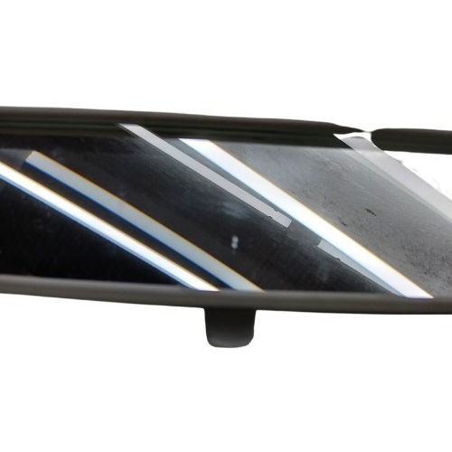 Retrovisor Interno Fiat Argo 1.3 2018