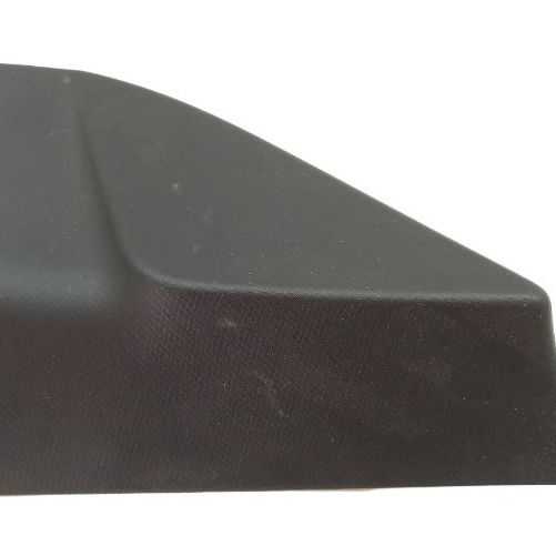 Acabamento Interno Retrovisor Direito Fiat Argo 1.3 2018