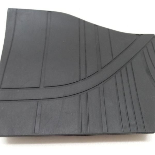 Borracha Tapete Do Console Fiat Argo 1.3 2018