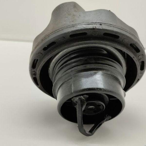Tampa Rosca Gargalo Do Tanque Fiat Argo 1.3 2018
