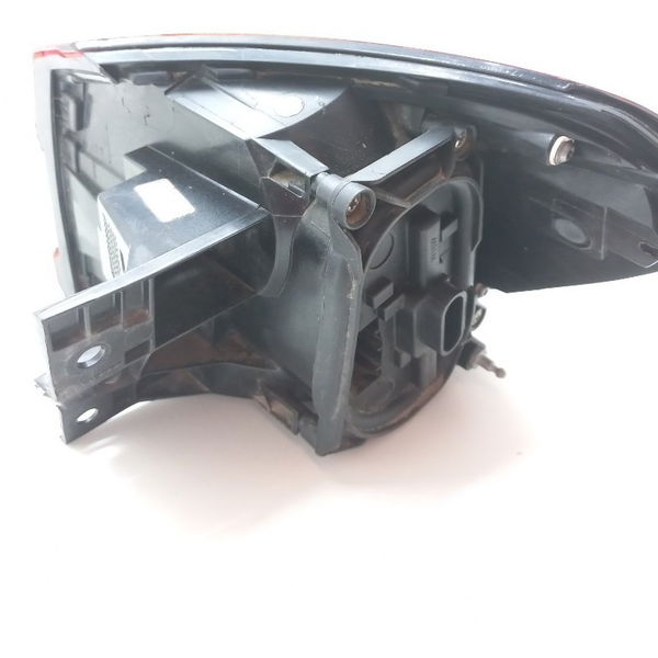Lanterna Traseira Esquerda Fiat Argo Drive 1.3 2018