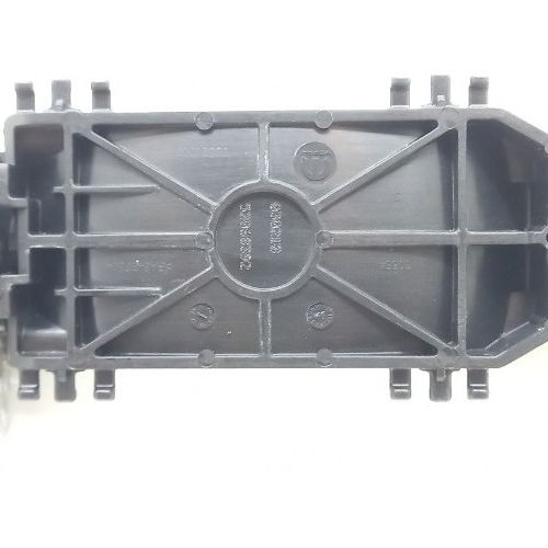Maçaneta Externa Porta Dianteira Direita Argo Drive 1.3 2018