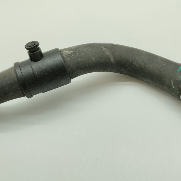 Mangueira Do Radiador Valvula Termostatica Argo 1.3 2018