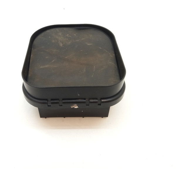 Difusor Da Carroceria Fiat Argo 1.3 2018