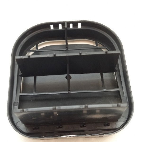 Difusor Da Carroceria Fiat Argo 1.3 2018