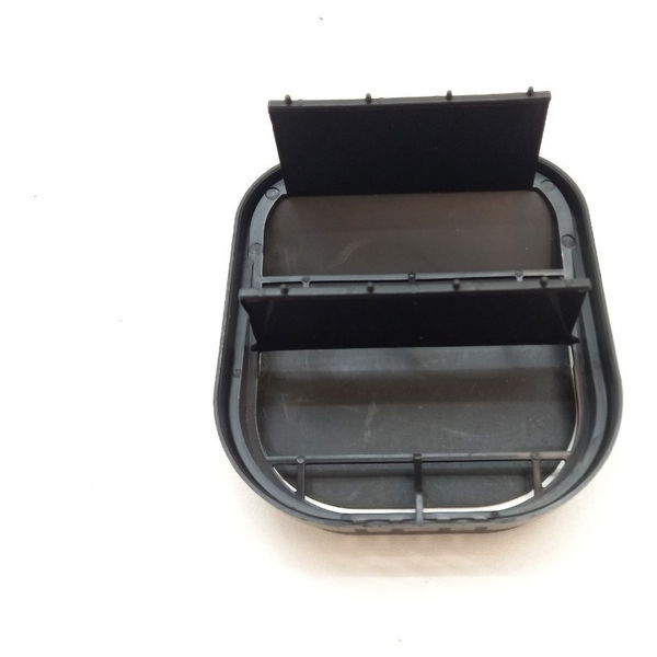 Difusor Da Carroceria Fiat Argo 1.3 2018