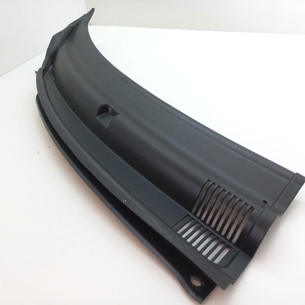 Churrasqueira Do Capo Lado Direito Fiat Argo 1.3 2018