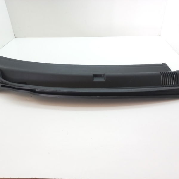 Churrasqueira Do Capo Lado Direito Fiat Argo 1.3 2018