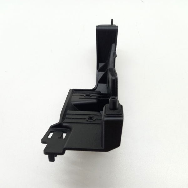 Suporte Do Parachoque Dianteiro Direito Fiat Argo 1.3 2018