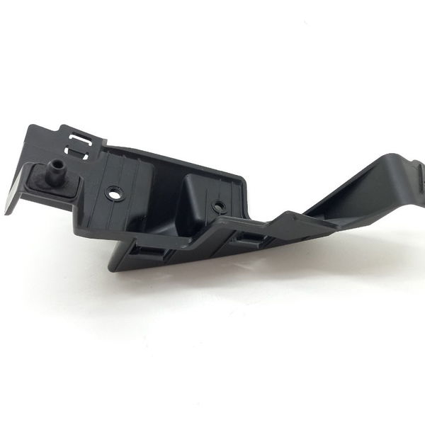 Suporte Do Parachoque Dianteiro Direito Fiat Argo 1.3 2018