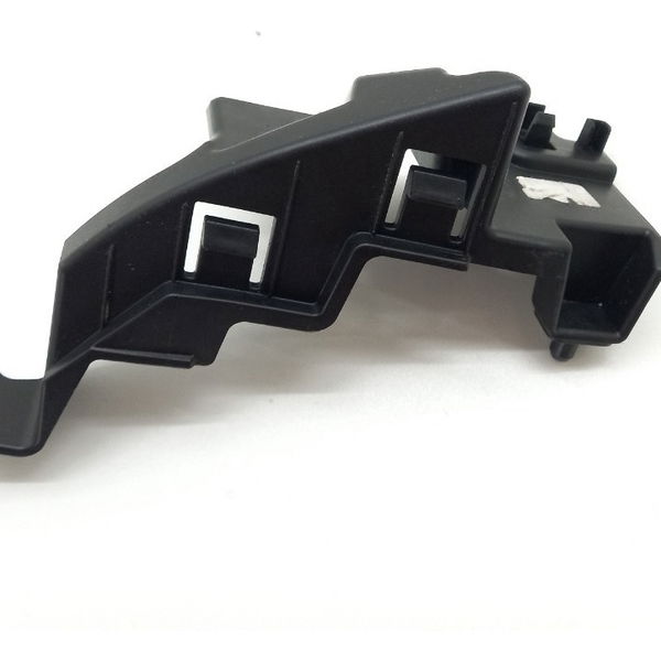 Suporte Do Parachoque Dianteiro Direito Fiat Argo 1.3 2018