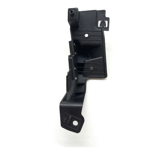 Suporte Do Parachoque Dianteiro Direito Fiat Argo 1.3 2018