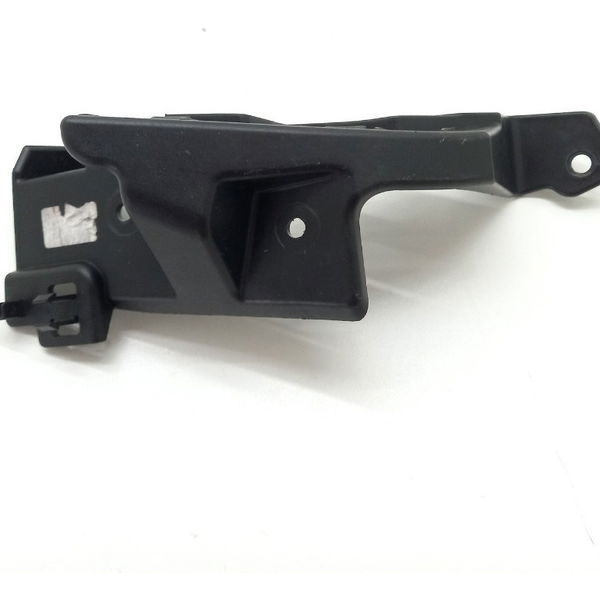 Suporte Do Parachoque Dianteiro Direito Fiat Argo 1.3 2018