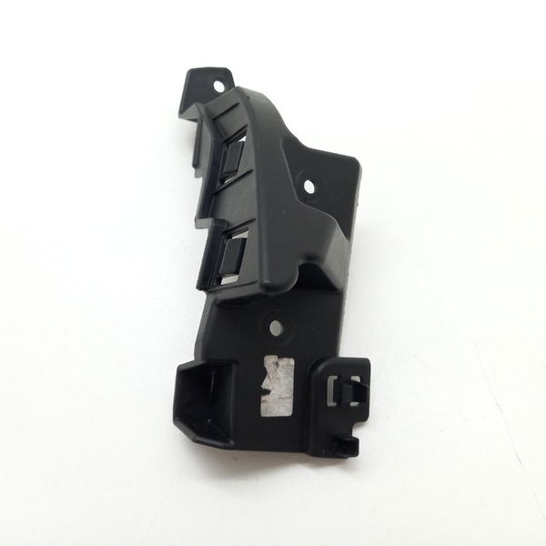 Suporte Do Parachoque Dianteiro Direito Fiat Argo 1.3 2018