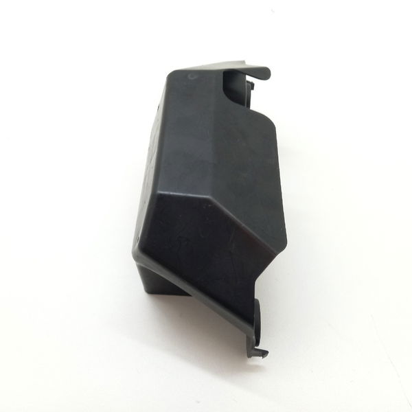 Moldura Sensor Temperatura Fiat Argo 1.3 2018