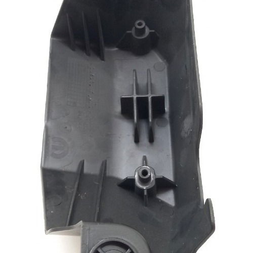 Moldura Sensor Temperatura Fiat Argo 1.3 2018