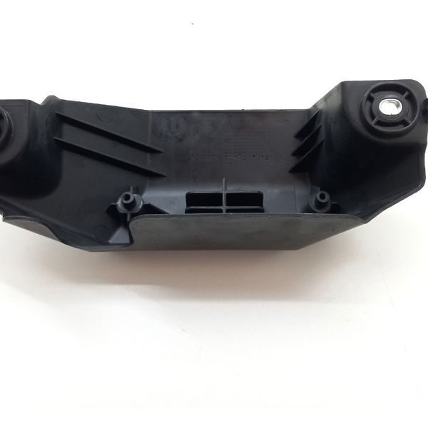 Moldura Sensor Temperatura Fiat Argo 1.3 2018