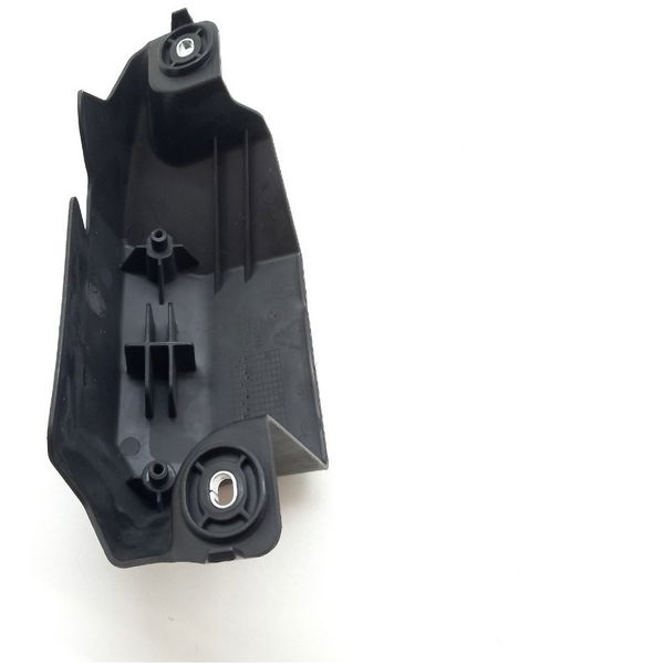Moldura Sensor Temperatura Fiat Argo 1.3 2018