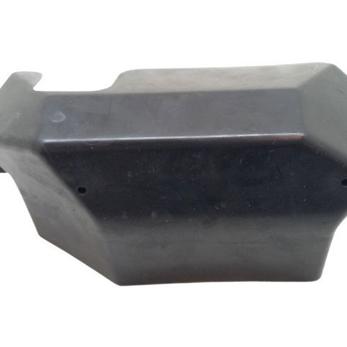 Moldura Sensor Temperatura Fiat Argo 1.3 2018