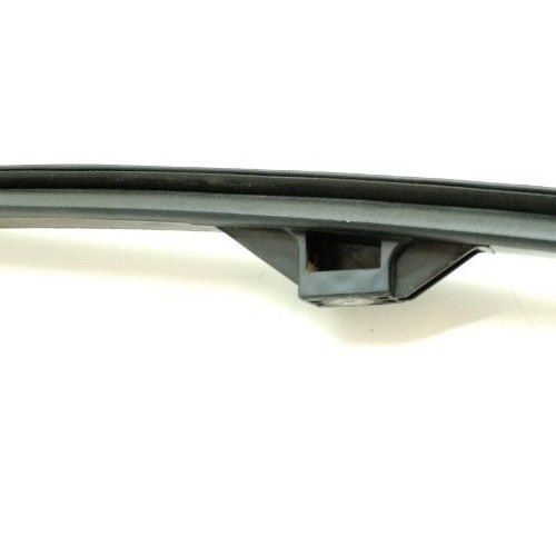 Guia Do Vidro Traseiro Direito Hyundai I30 1.8 2015