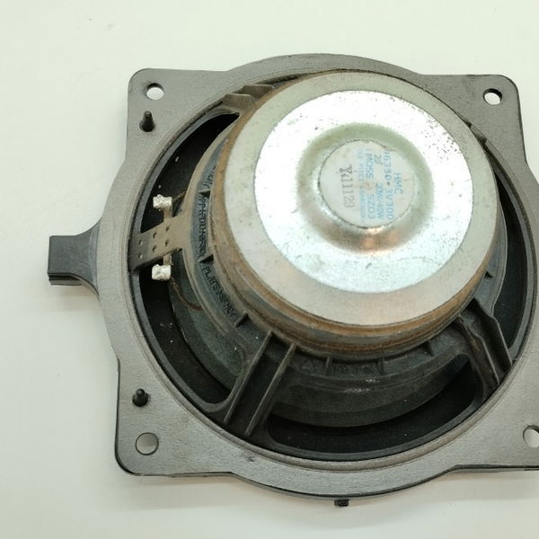 Alto Falante Ambas Portas Hyundai Azera 3.0 2012