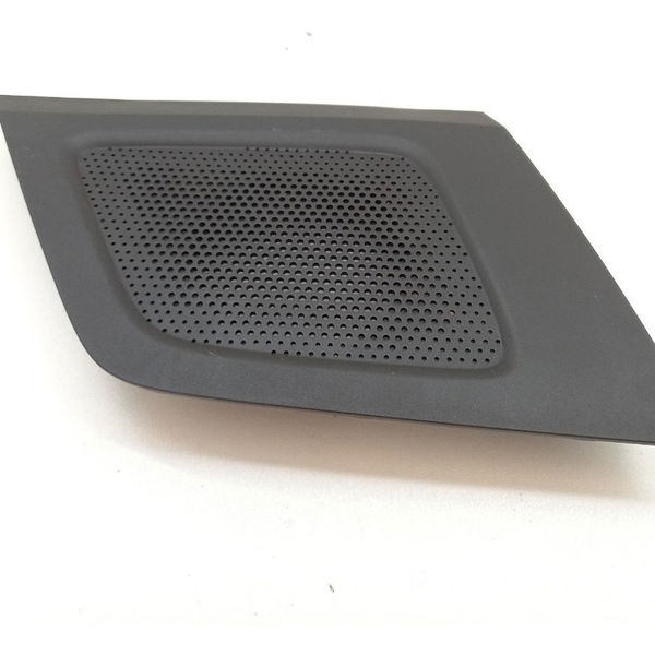 Tela Grade Painel Lado Direito Hyundai Azera 3.0 2012