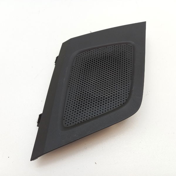 Tela Grade Painel Lado Direito Hyundai Azera 3.0 2012