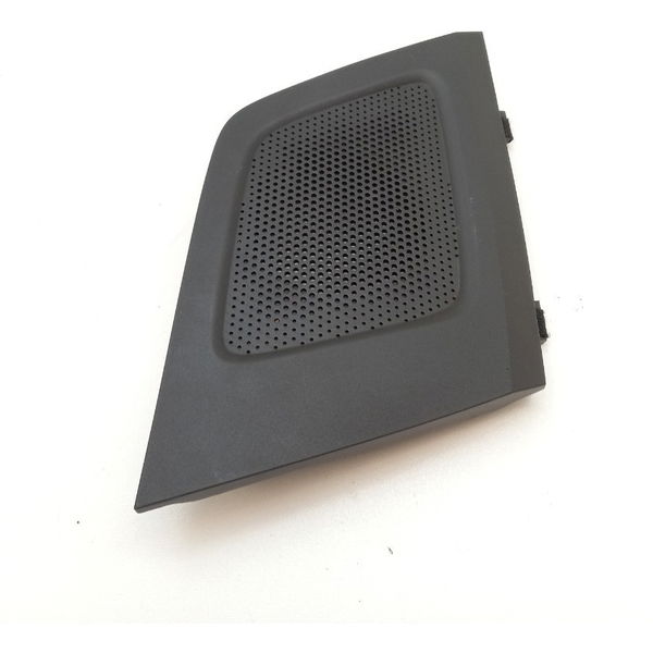 Tela Grade Painel Lado Direito Hyundai Azera 3.0 2012