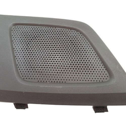 Tela Grade Painel Lado Direito Hyundai Azera 3.0 2012